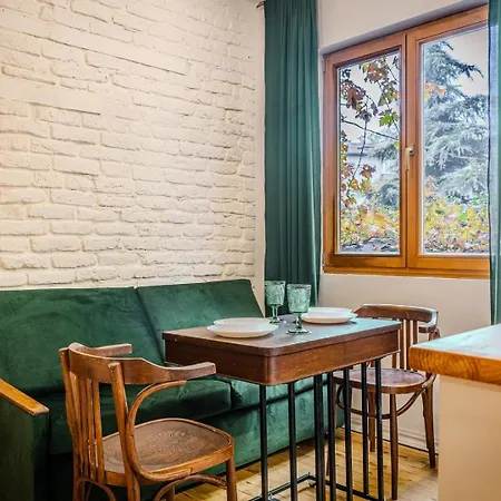 بيت للعطل Paganini House Close To Center And Rowing Canal